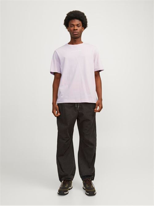  JACK AND JONES | 12253378/Winsome Orchid
